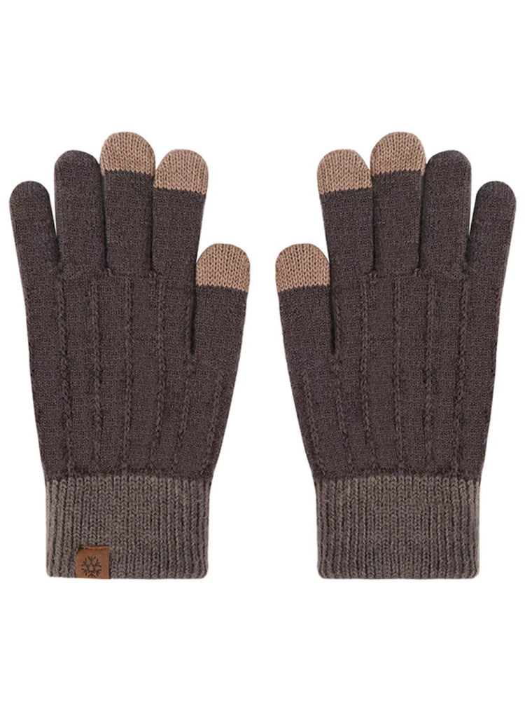 39a4fd3c7f6d40fca0dc982280d9acfc-Max-Origin