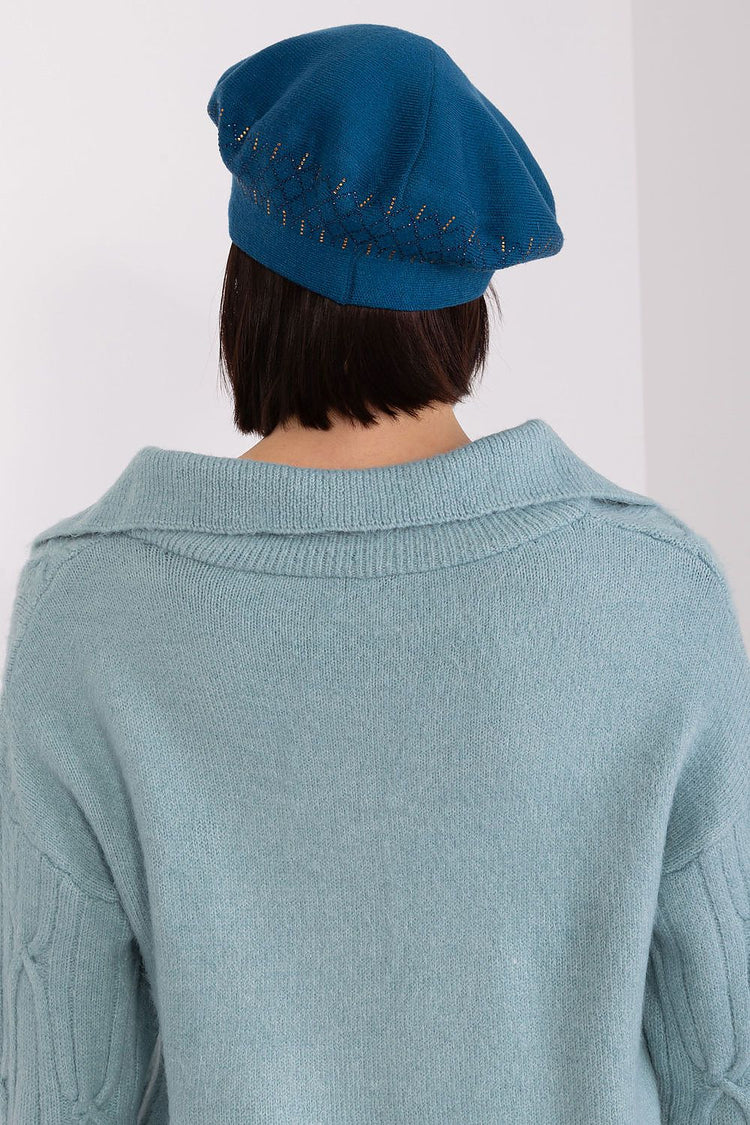 Beret model 208246 AT