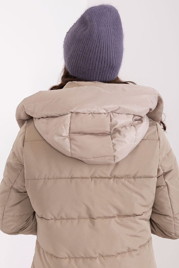 Cap model 208252 AT