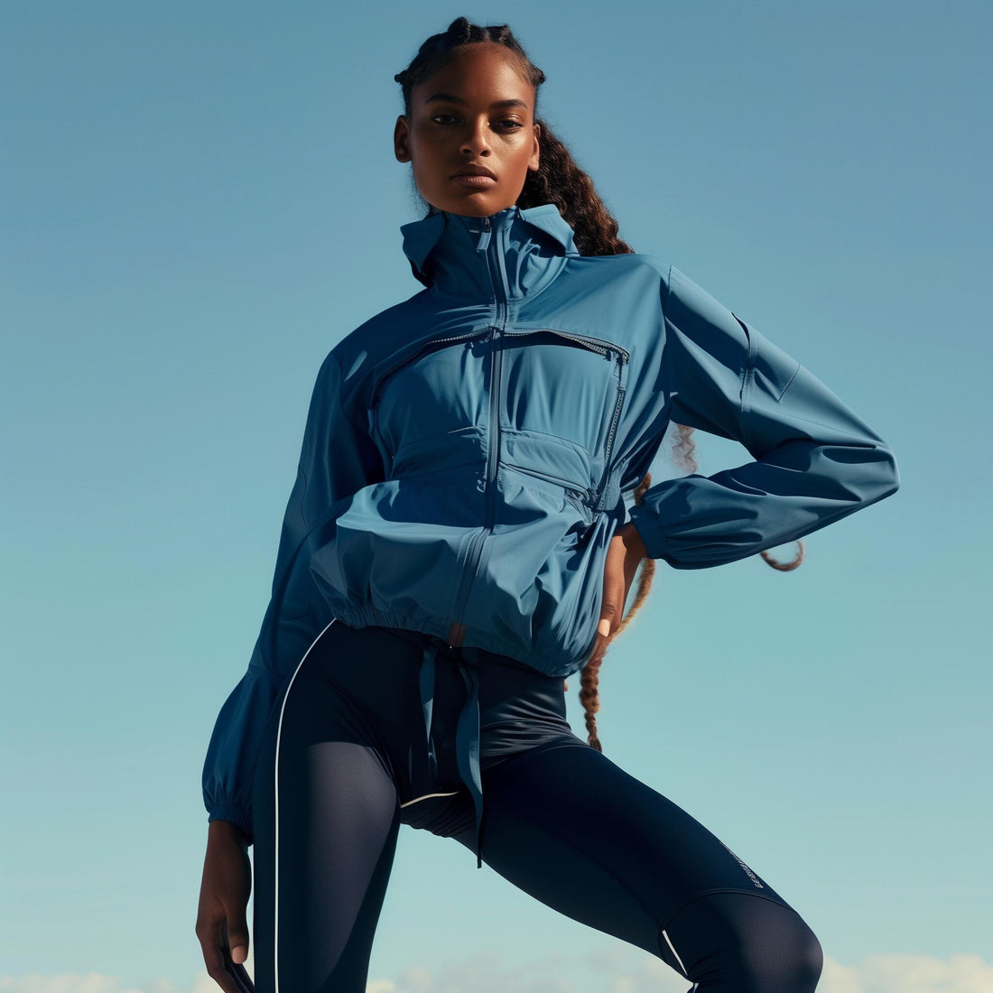 Trending Women Fashion