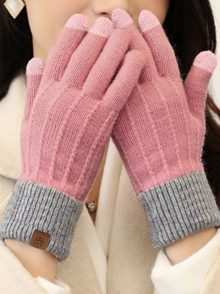 02a7d820-e3a5-4625-bdbf-5f049a966813-Max-Origin