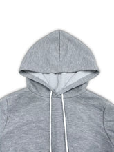 08b1680f-06df-4b01-9ec5-61a402034a37-Max-Origin