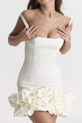 0dbaef85-371f-41ca-afcd-1fa6fc27816b-Max-Origin