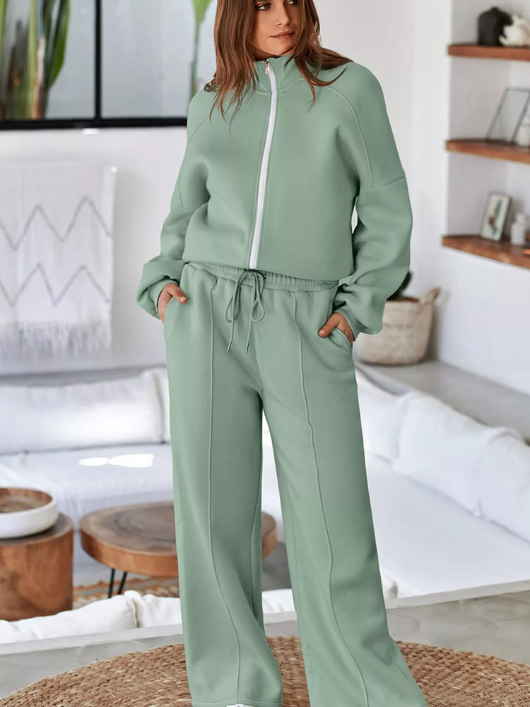 Timeless Elegance: Women’s