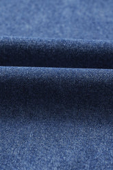 2b27efef-39cf-4727-9455-afd14442606c-Max