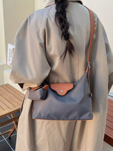 3314056920a94ec591474c5bbf3e3dd2-Max-Origin