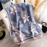 35d0eb16-040a-4cc0-aac3-42711eae17b3-Max-Origin