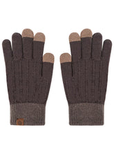 39a4fd3c7f6d40fca0dc982280d9acfc-Max-Origin