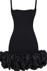 3a579648-1969-406a-b049-6c974abeb133-Max-Origin