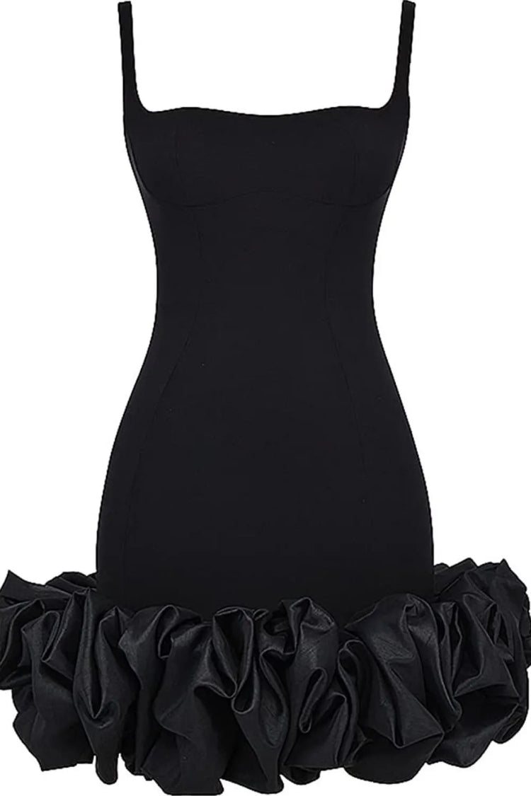 3a579648-1969-406a-b049-6c974abeb133-Max-Origin