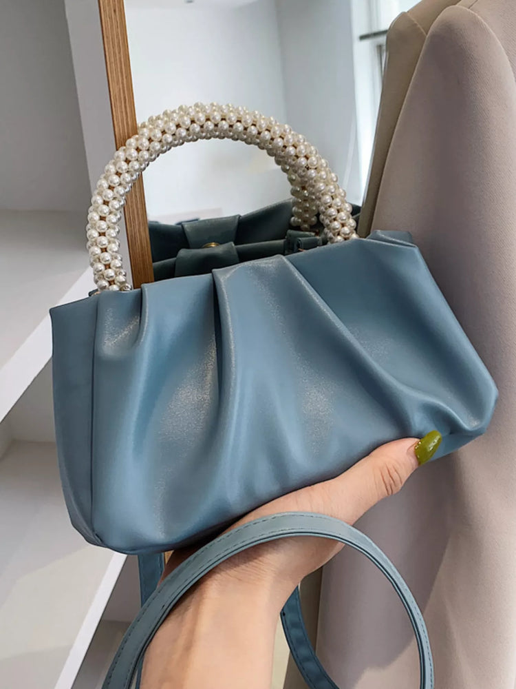 4e4b4e77bdac46e5a640c9f1a5c9ded7-Max-Origin