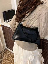 539cc892366b4356a315bcbb9fd1a23b-Max-Origin