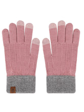 5cb8308c71f141d3b514472fae796608-Max-Origin