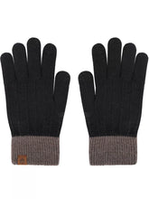 6be0e99372b54ad0be688168c196b118-Max-Origin