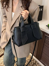 7b1ddbc3-0ef6-4bc7-88e9-3b2407259847-Max-Origin