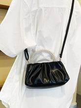 8c5b0057-b084-4c9a-900d-386cc4ab02d3-Max-Origin