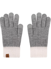 8cbd8cd2583c45378daa498d6d5fc9b3-Max-Origin