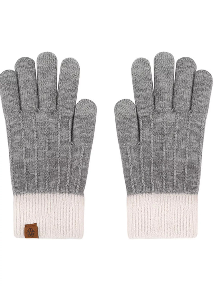 8cbd8cd2583c45378daa498d6d5fc9b3-Max-Origin