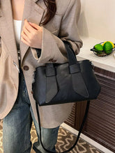 8f5a719a-62f3-4bb7-8066-c6e8b9abf684-Max-Origin