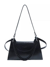 a91c2685ddcb49a7b34495a9809bc6dd-Max-Origin