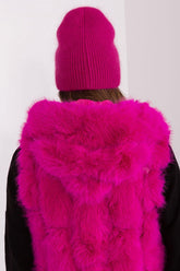  Cap model 189250 AT 