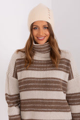  Cap model 189257 AT 