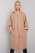  Coat model 159760 Och Bella 