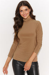  Blouse model 186774 Numinou 