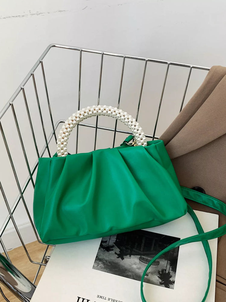 d412d5db28914c06be9b6d087c14d6d4-Max-Origin