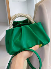 d6a10596ed3344e38b292f3aa39ee35f-Max-Origin